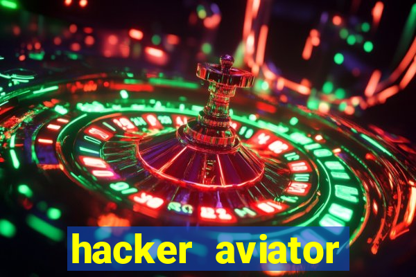 hacker aviator aposta ganha